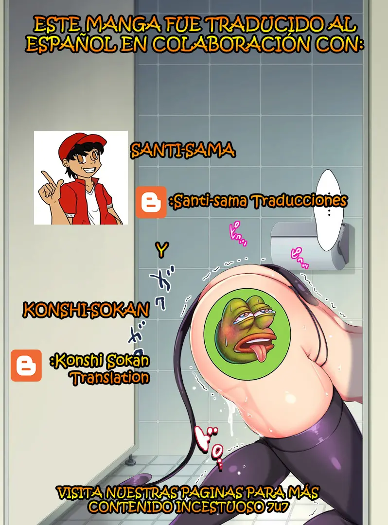 Página 218