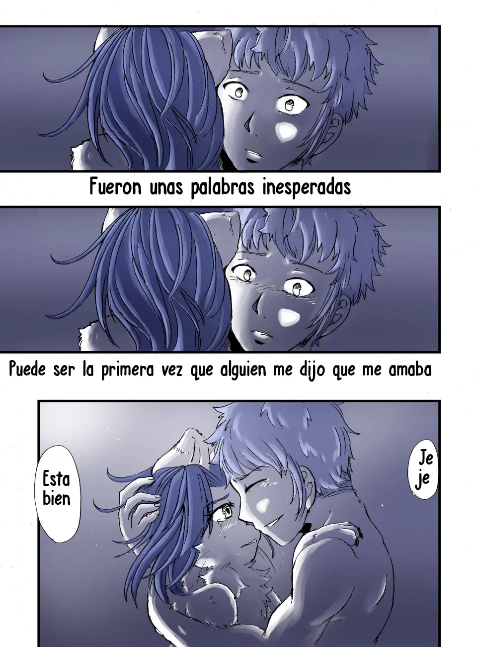 Página 13