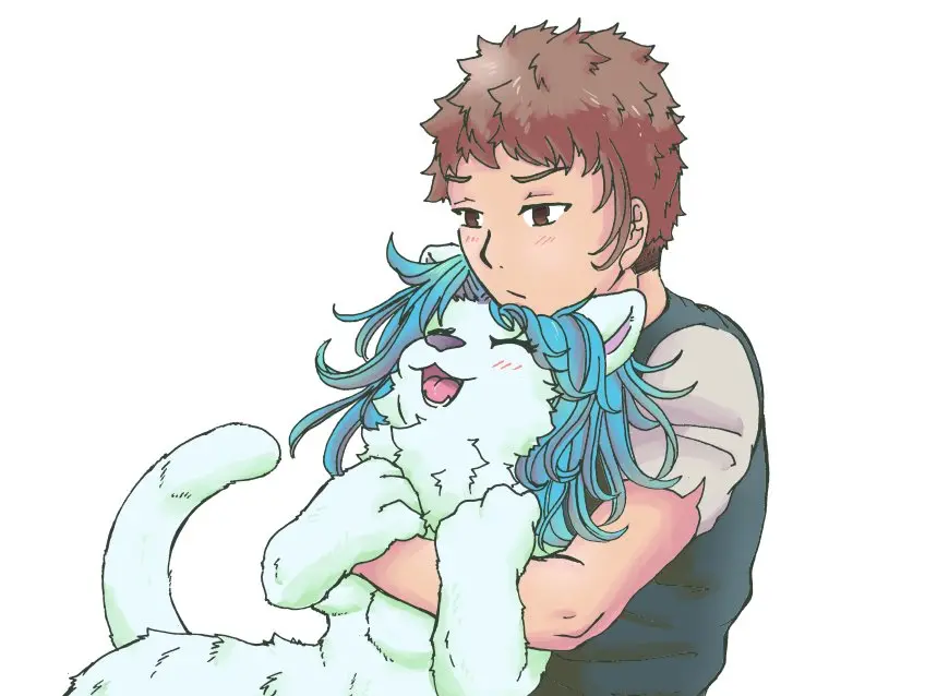Página 47