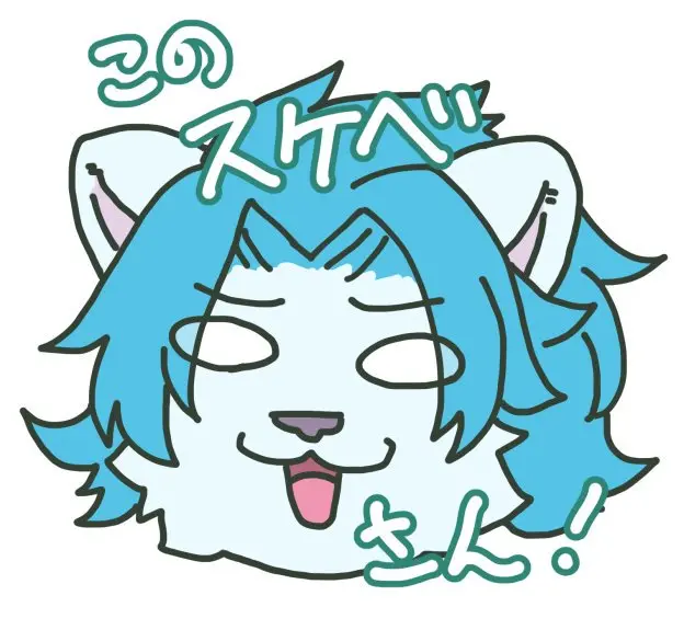 Página 48