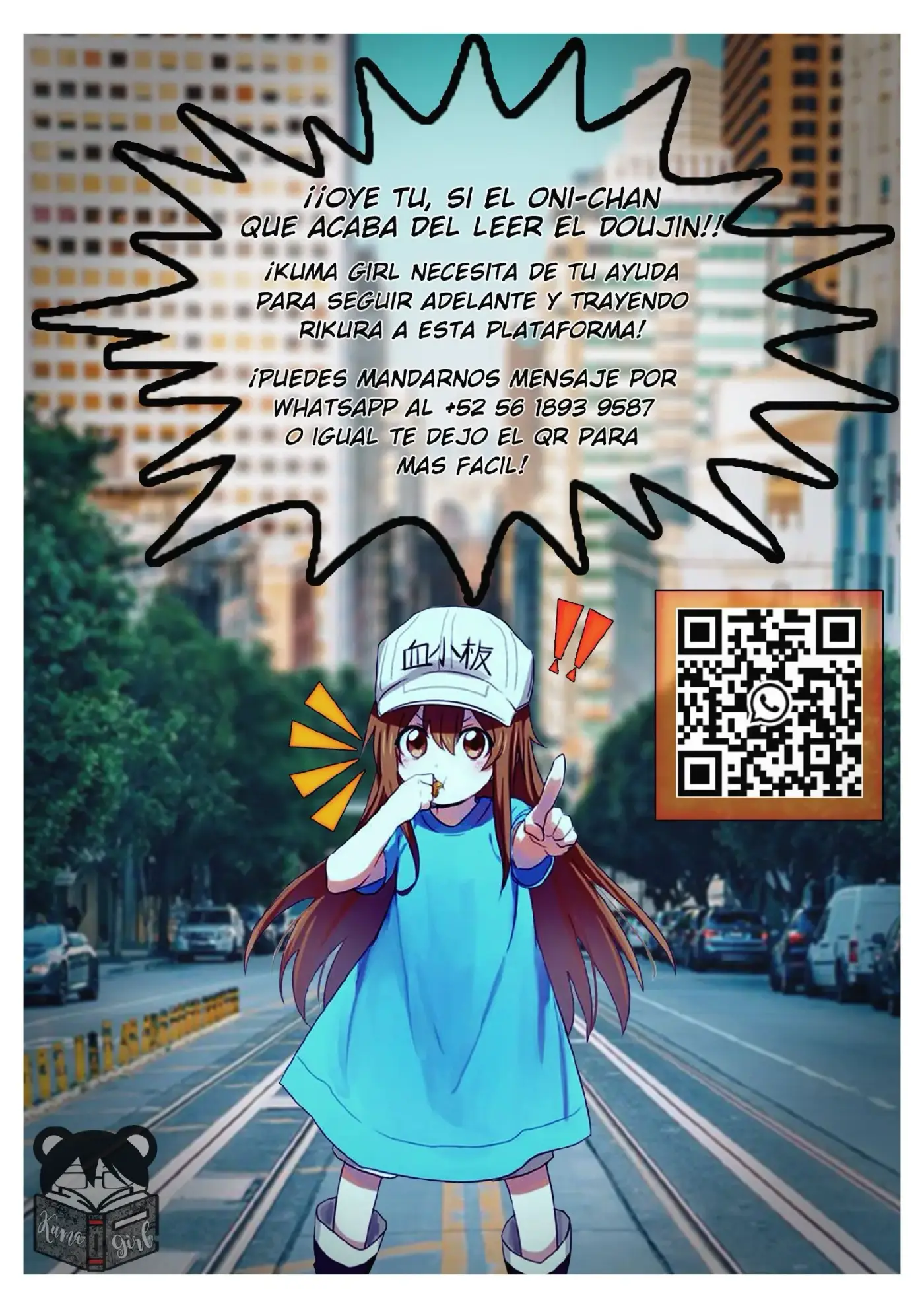 Página 16