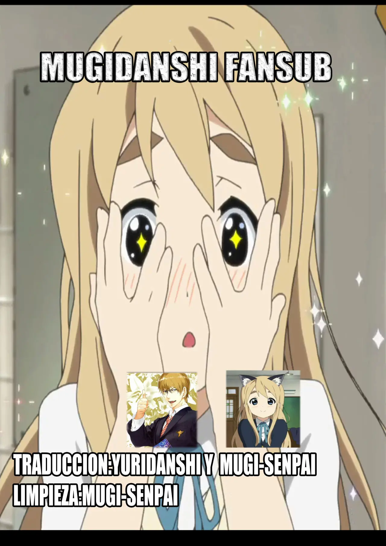 Página 34