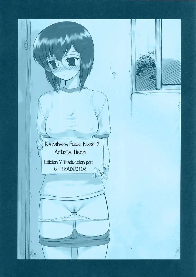 Página 11