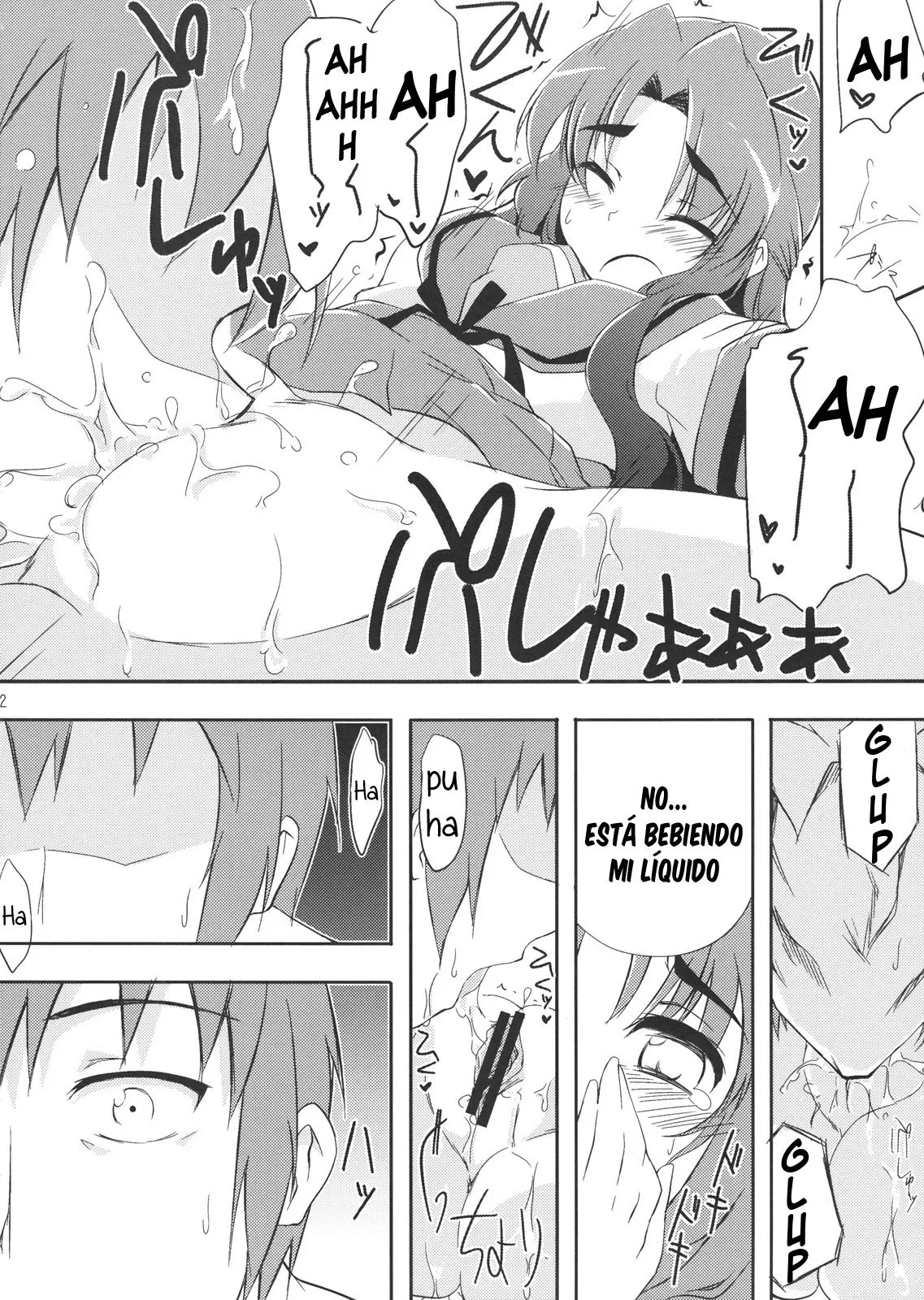 Página 11