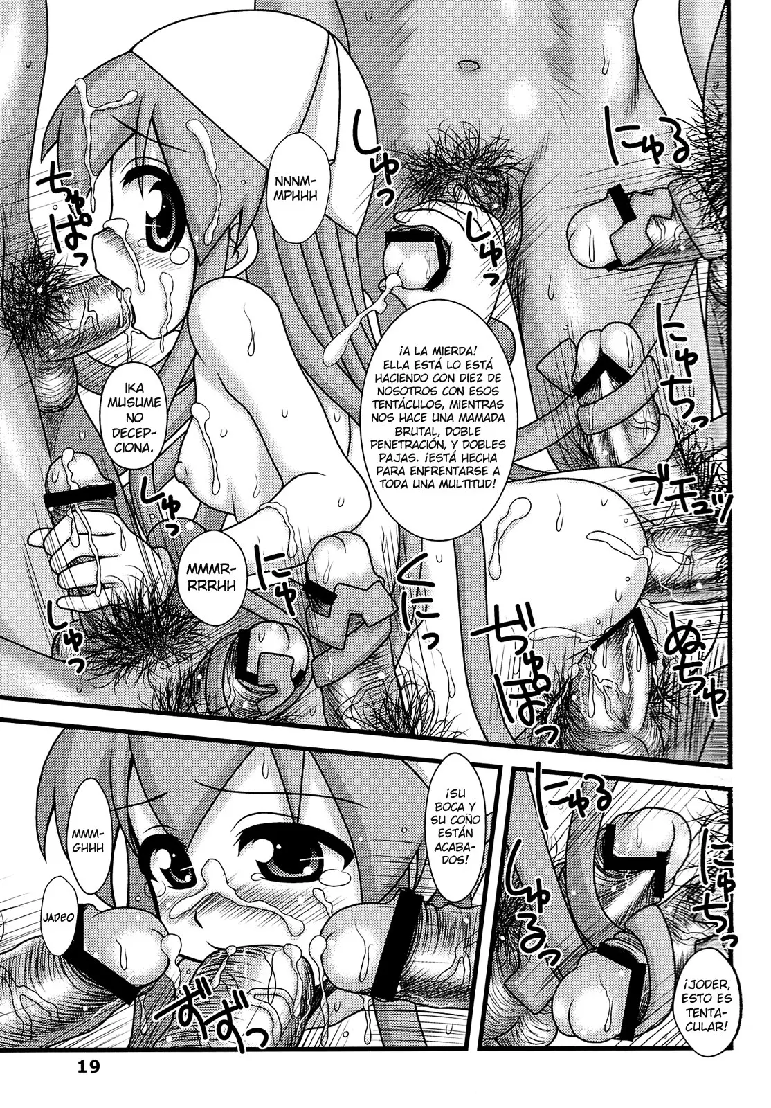 Página 18