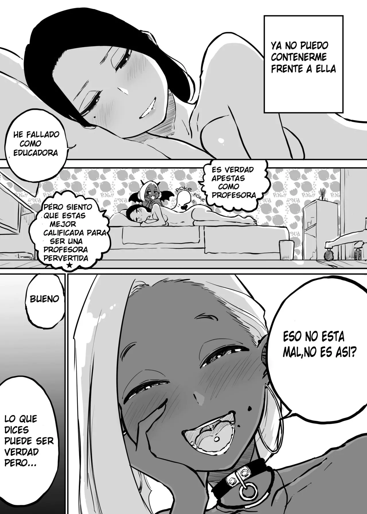 Página 42