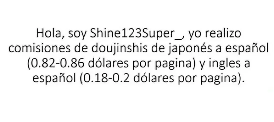 Página 18