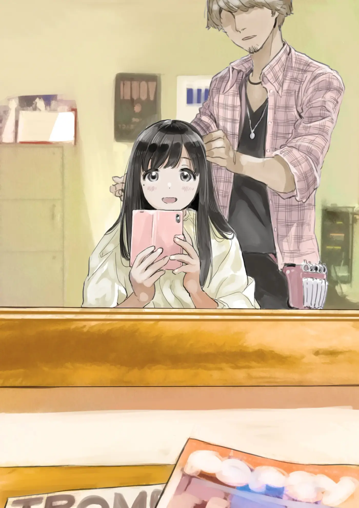 Página 15