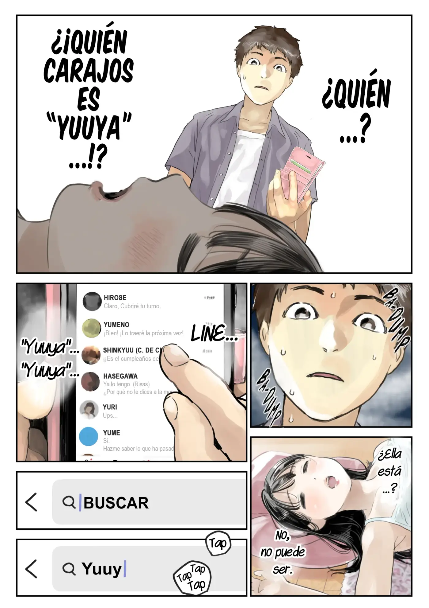Página 29