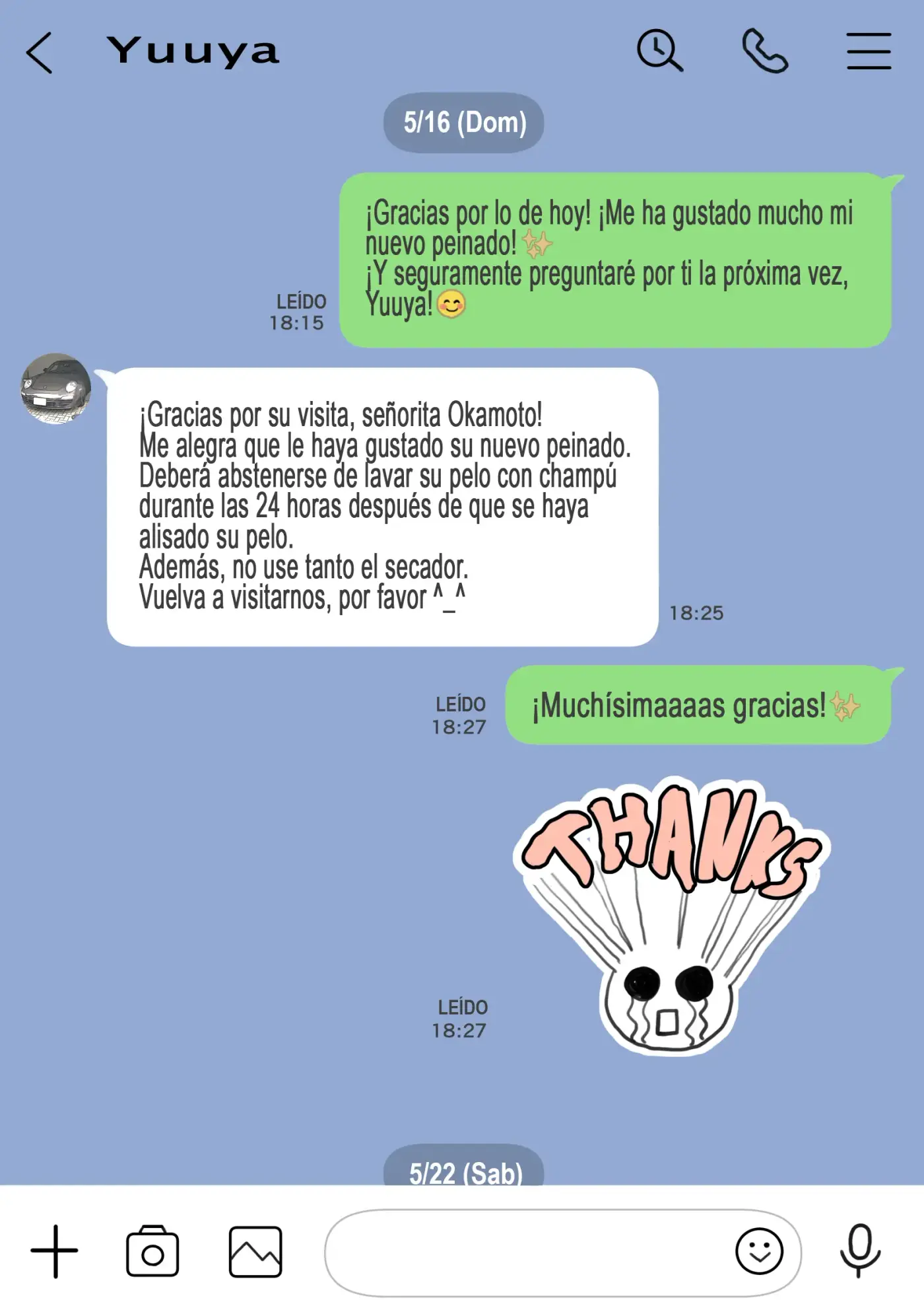 Página 31