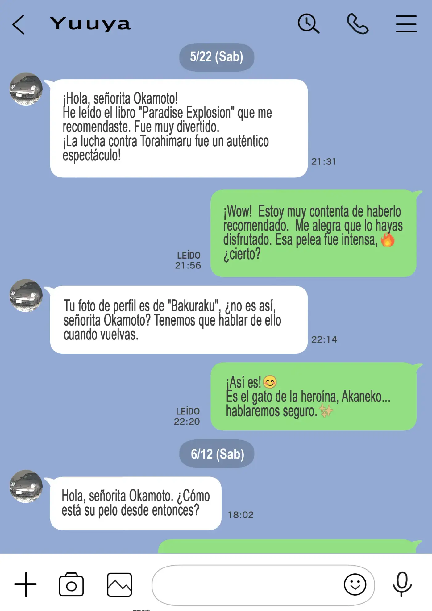 Página 32