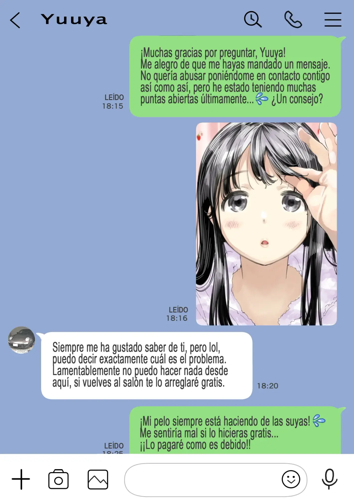Página 33