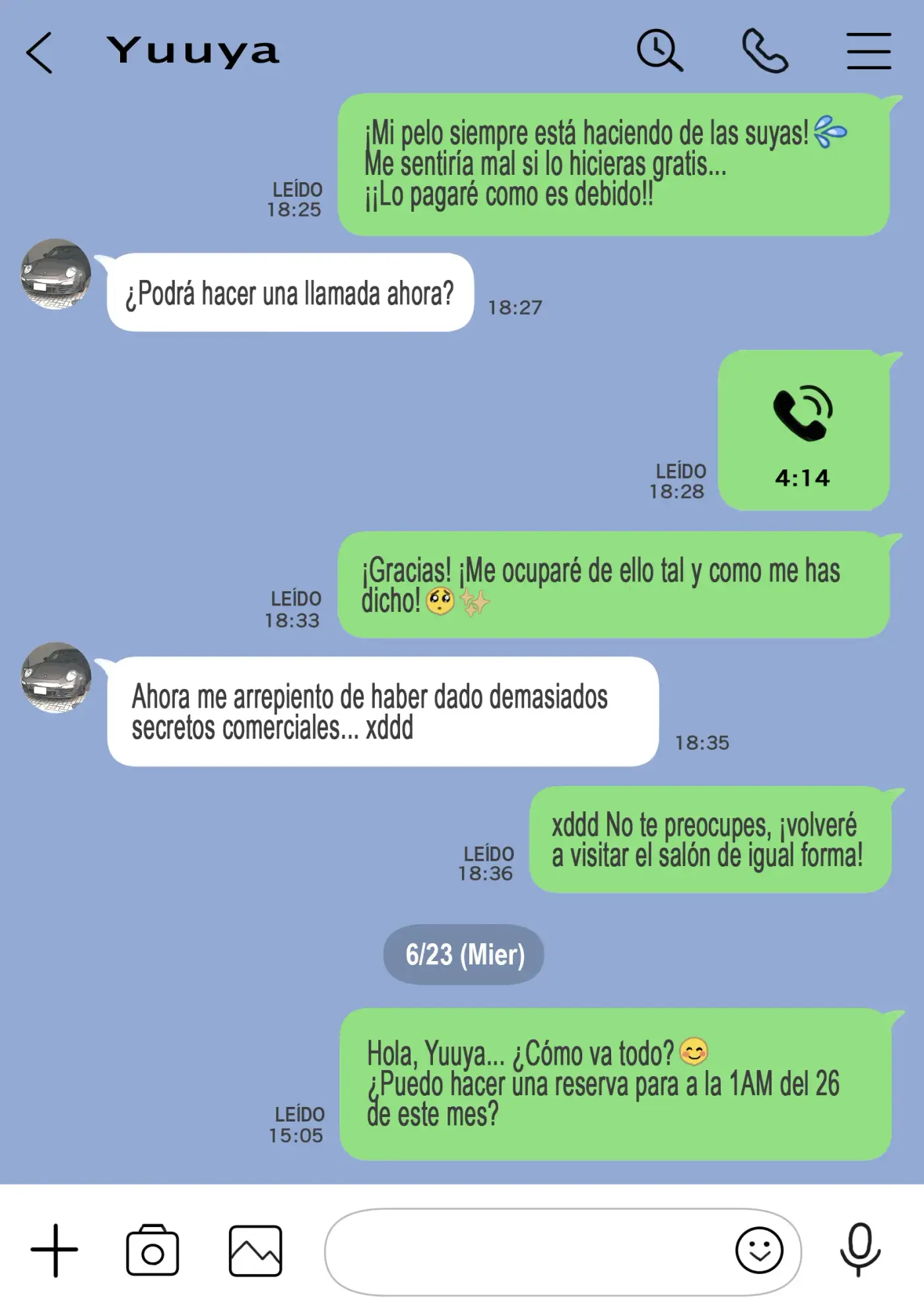 Página 34