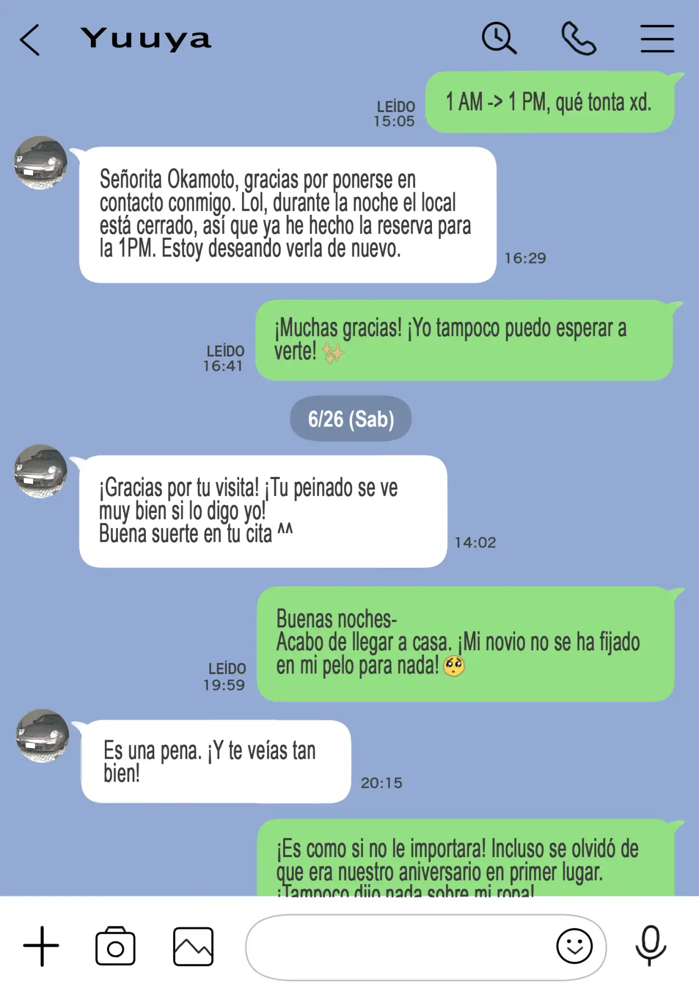 Página 35