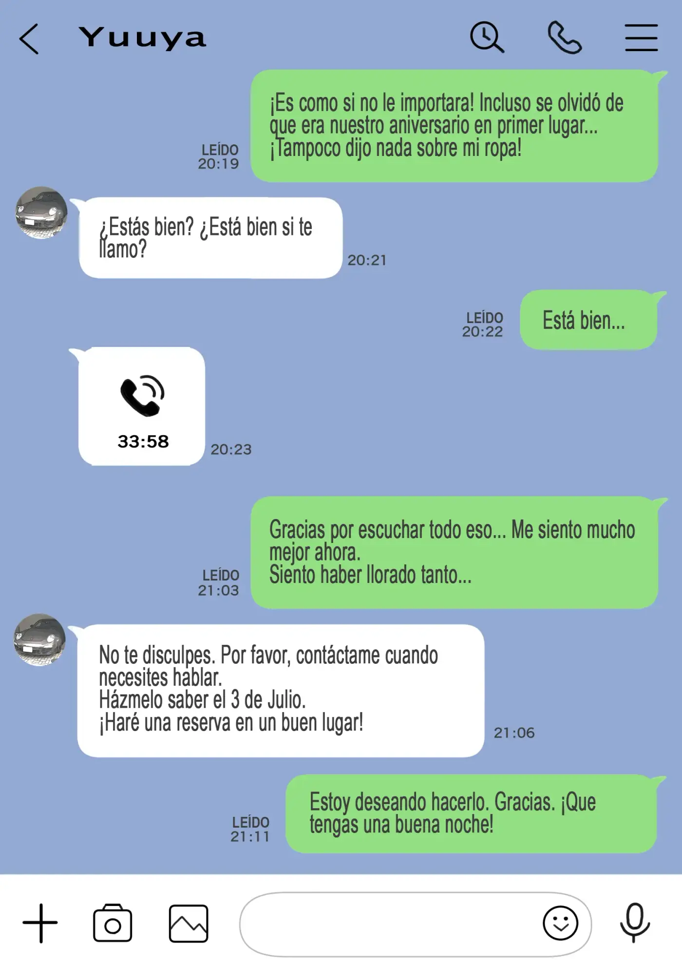 Página 36