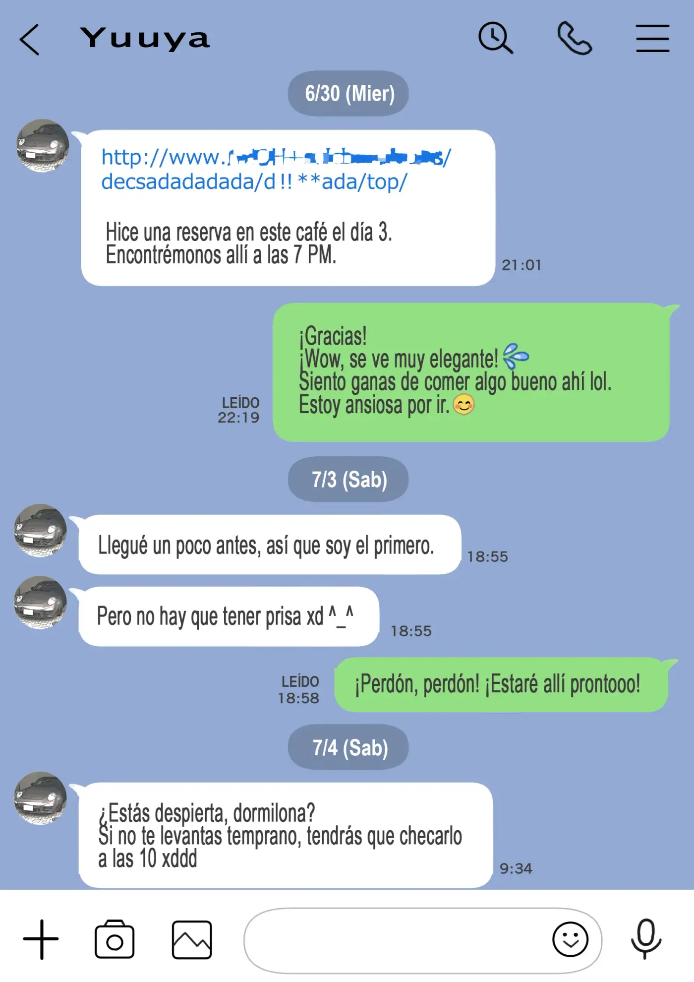 Página 37