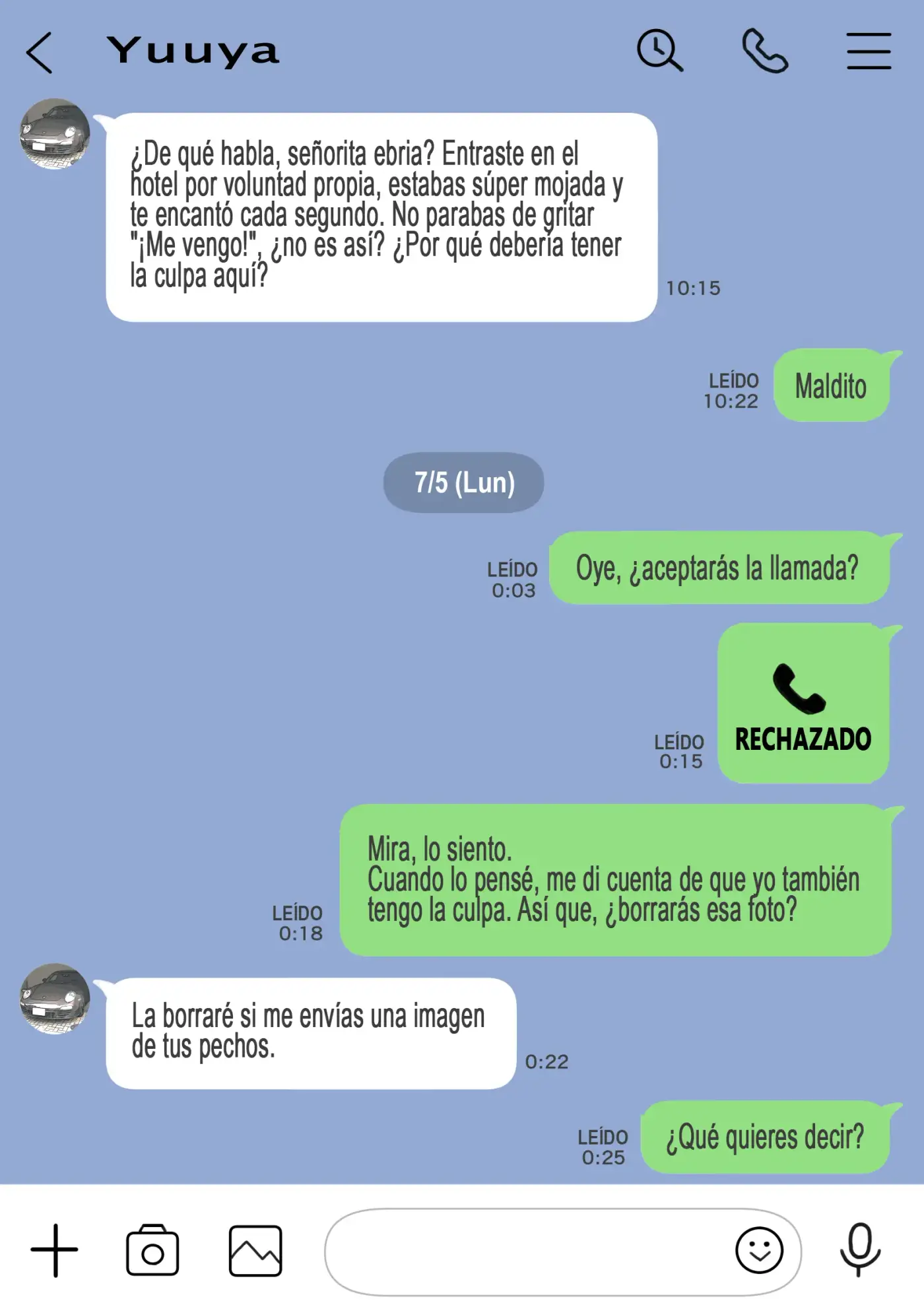 Página 39