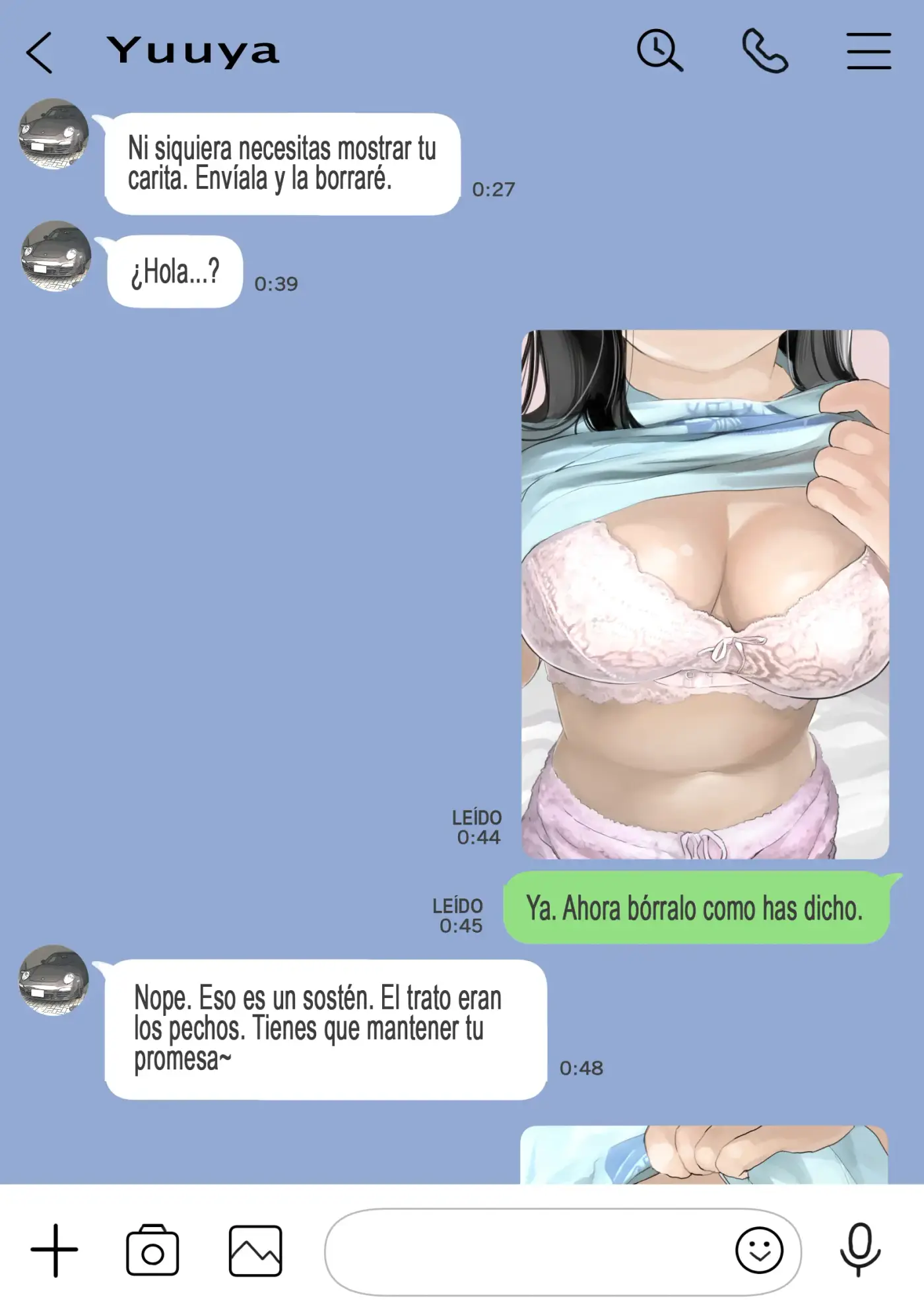 Página 40