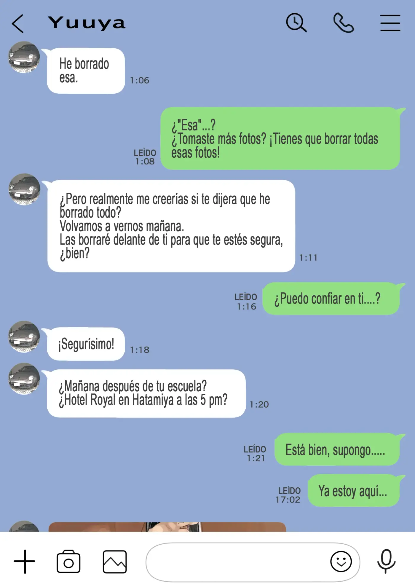 Página 42