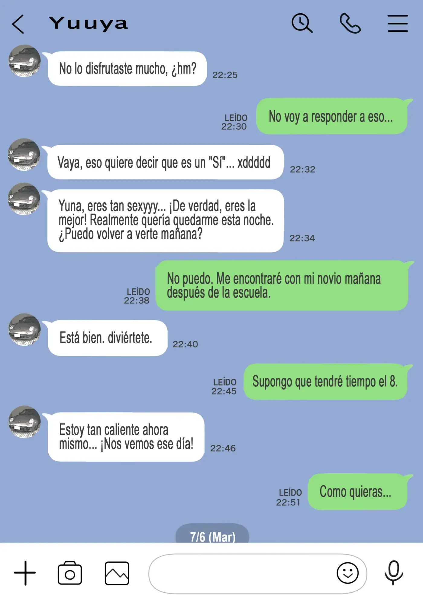Página 44