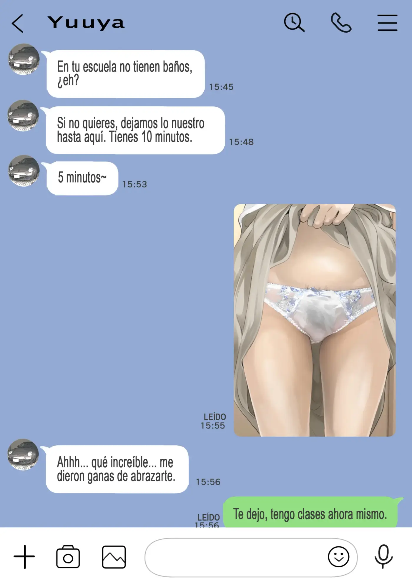 Página 46