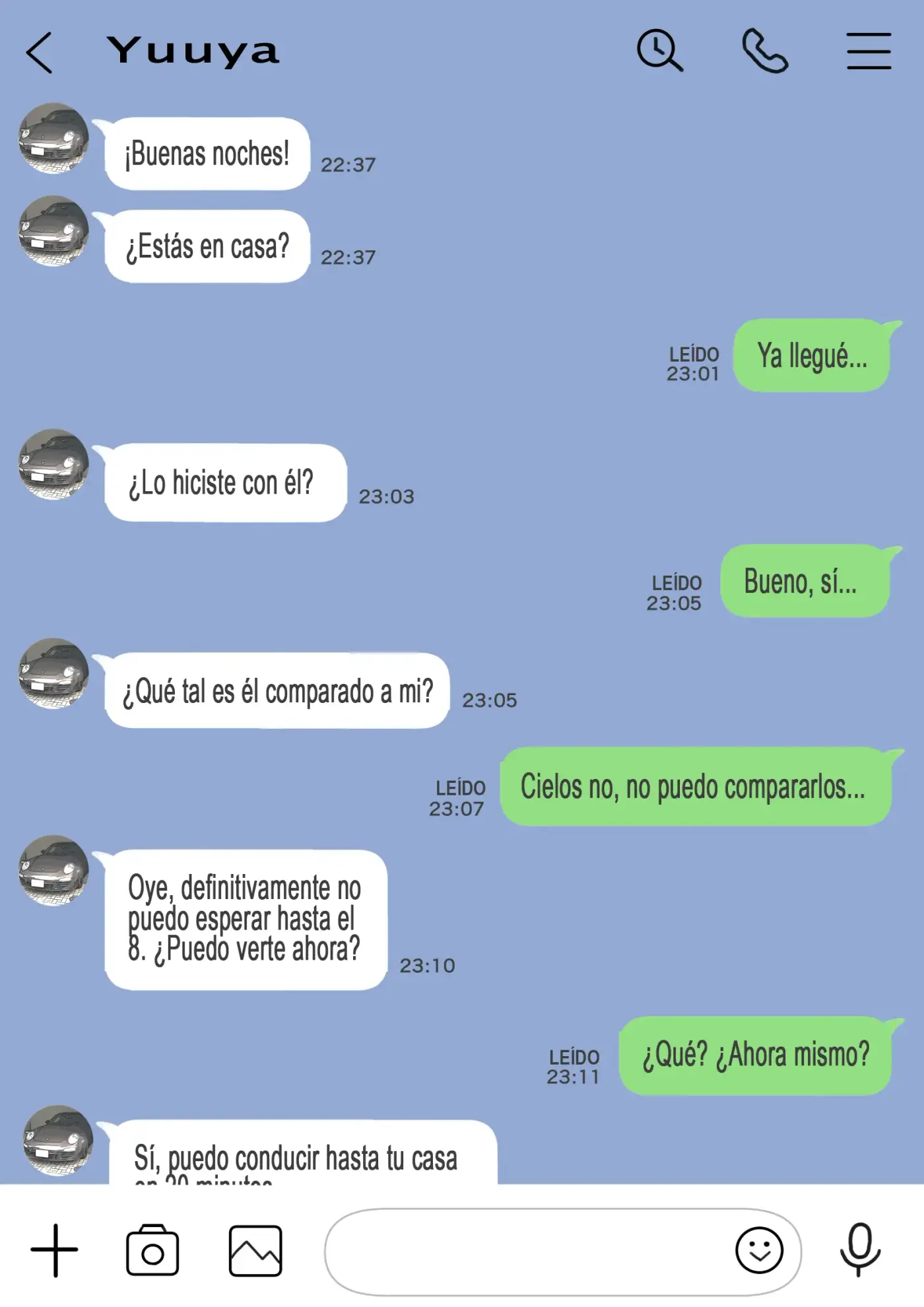 Página 47
