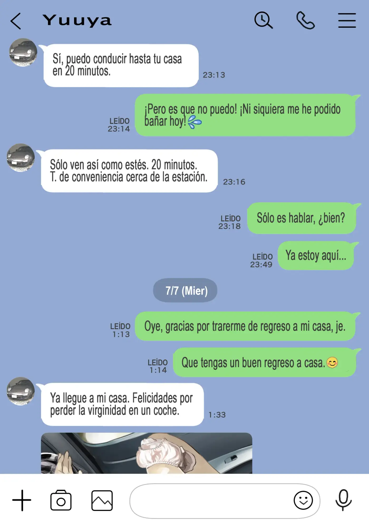 Página 48