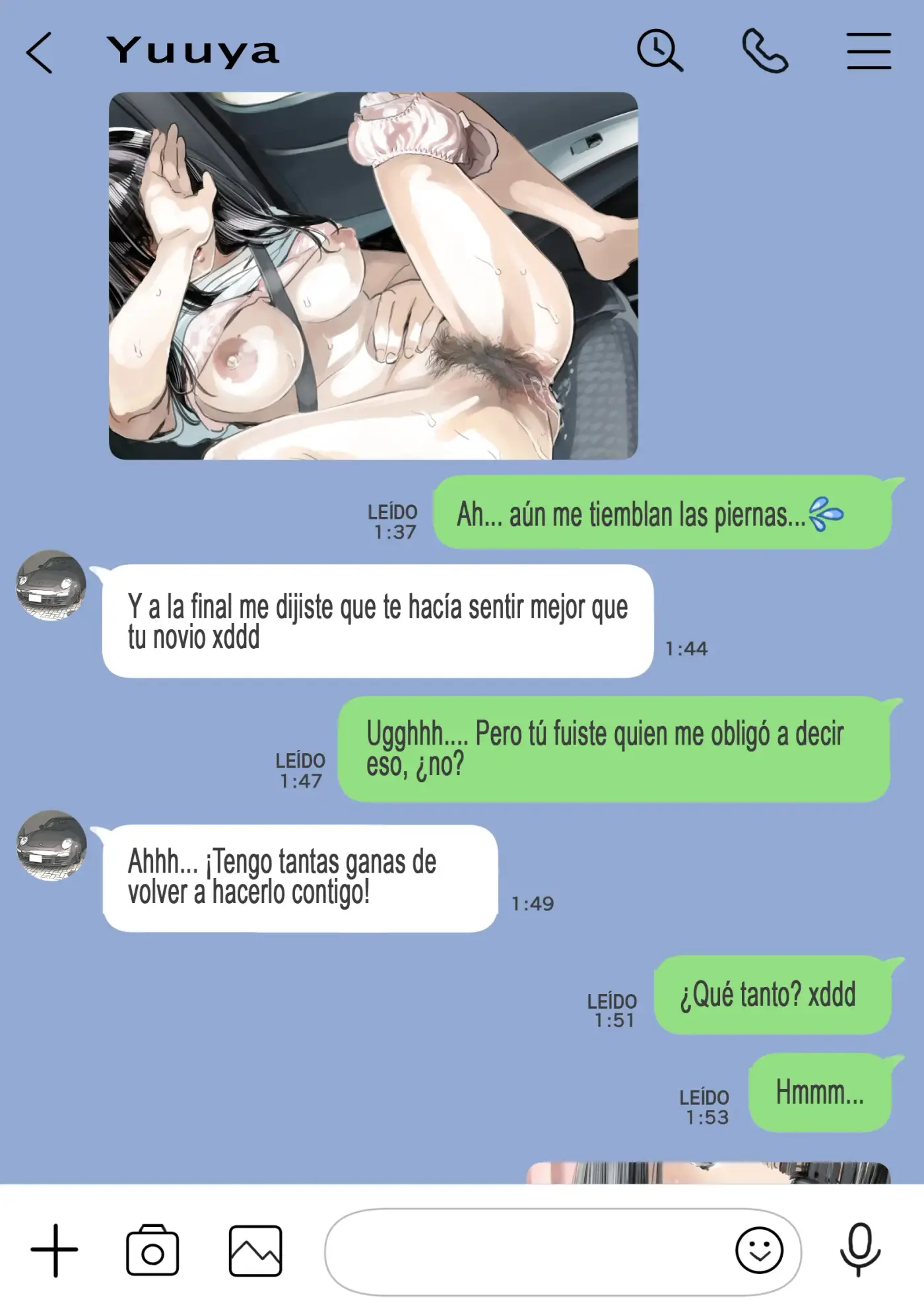 Página 49