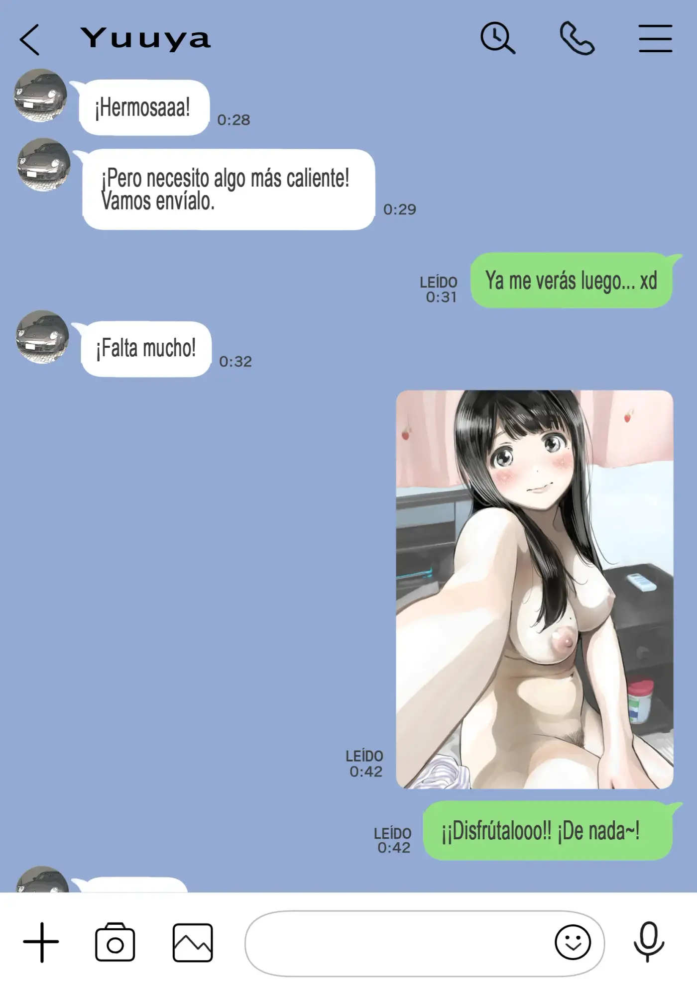 Página 52