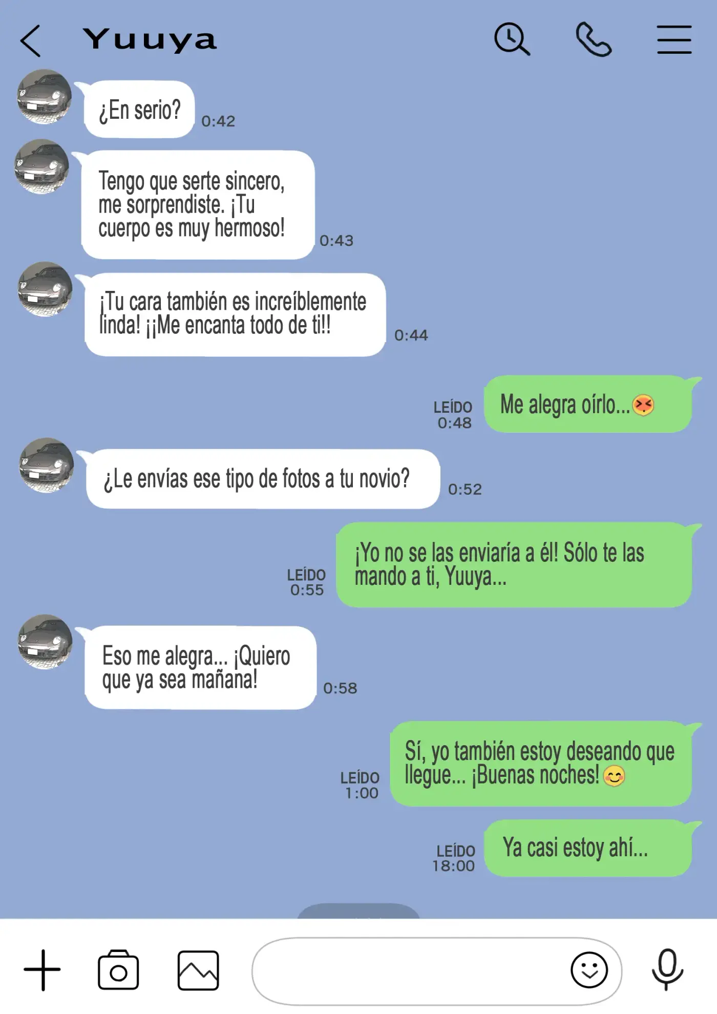 Página 53