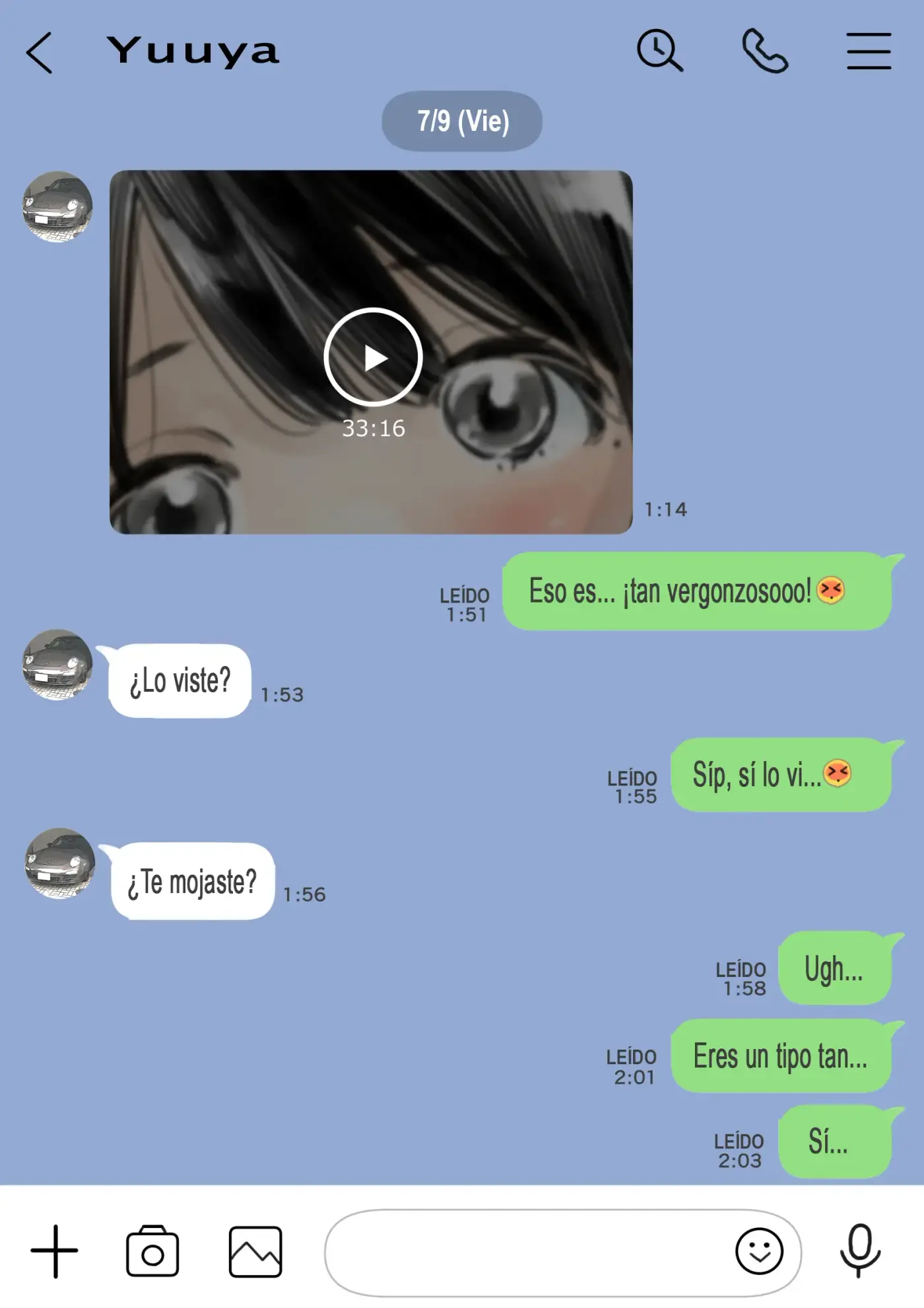 Página 54