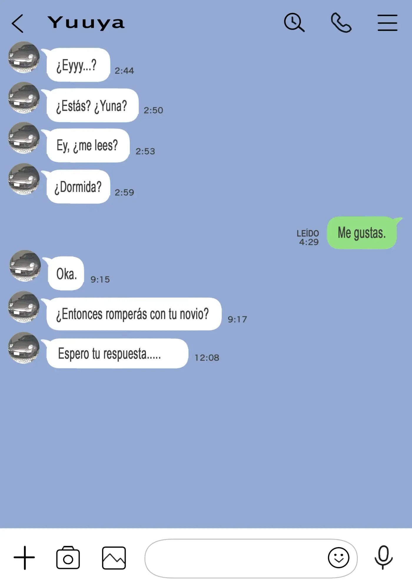 Página 76