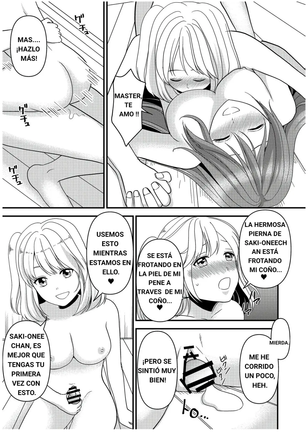 Página 23