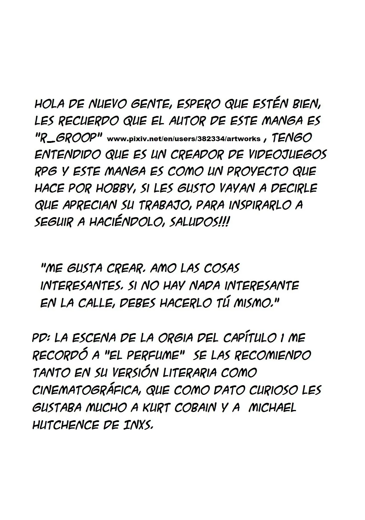 Página 77