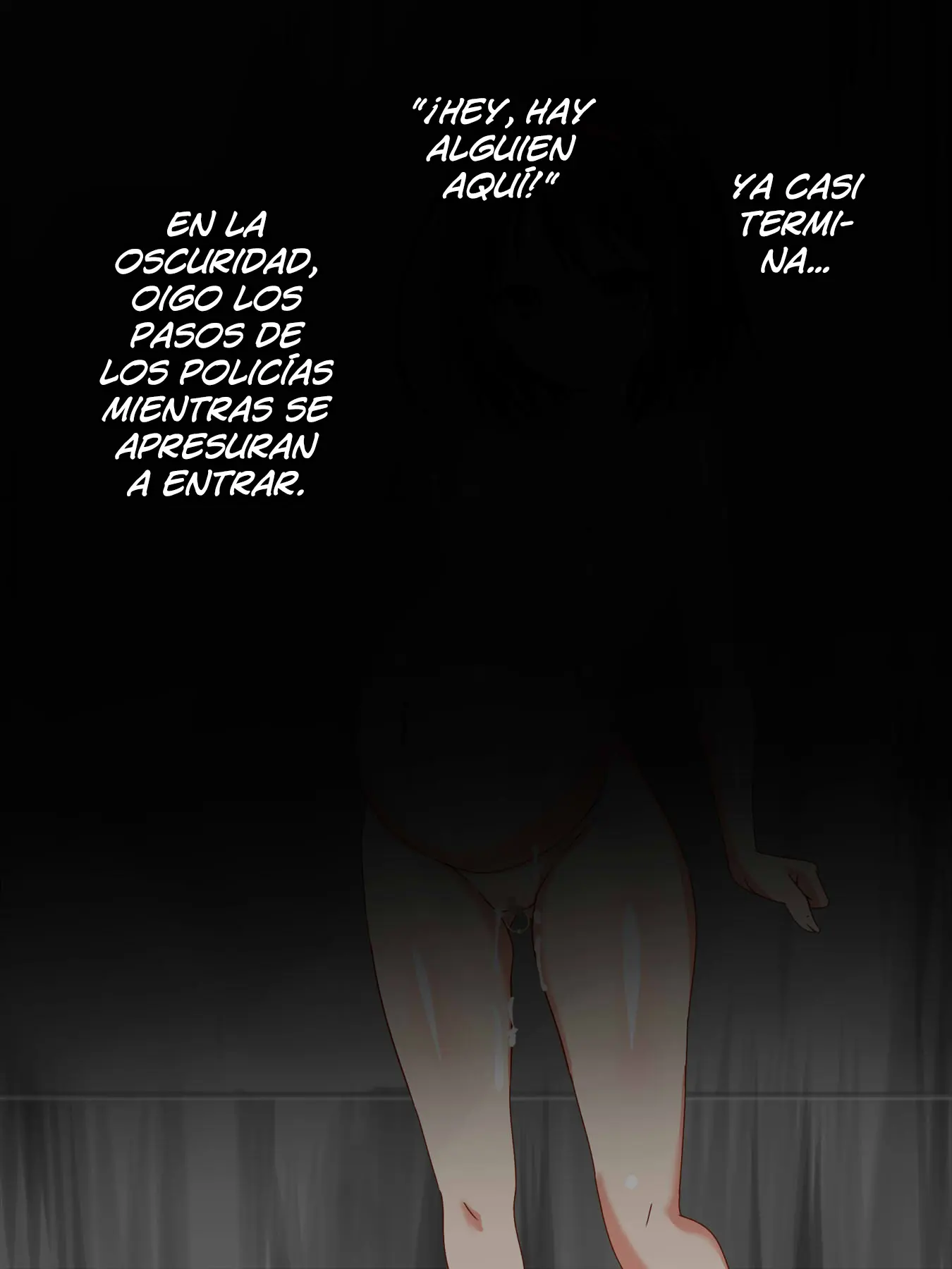 Página 34