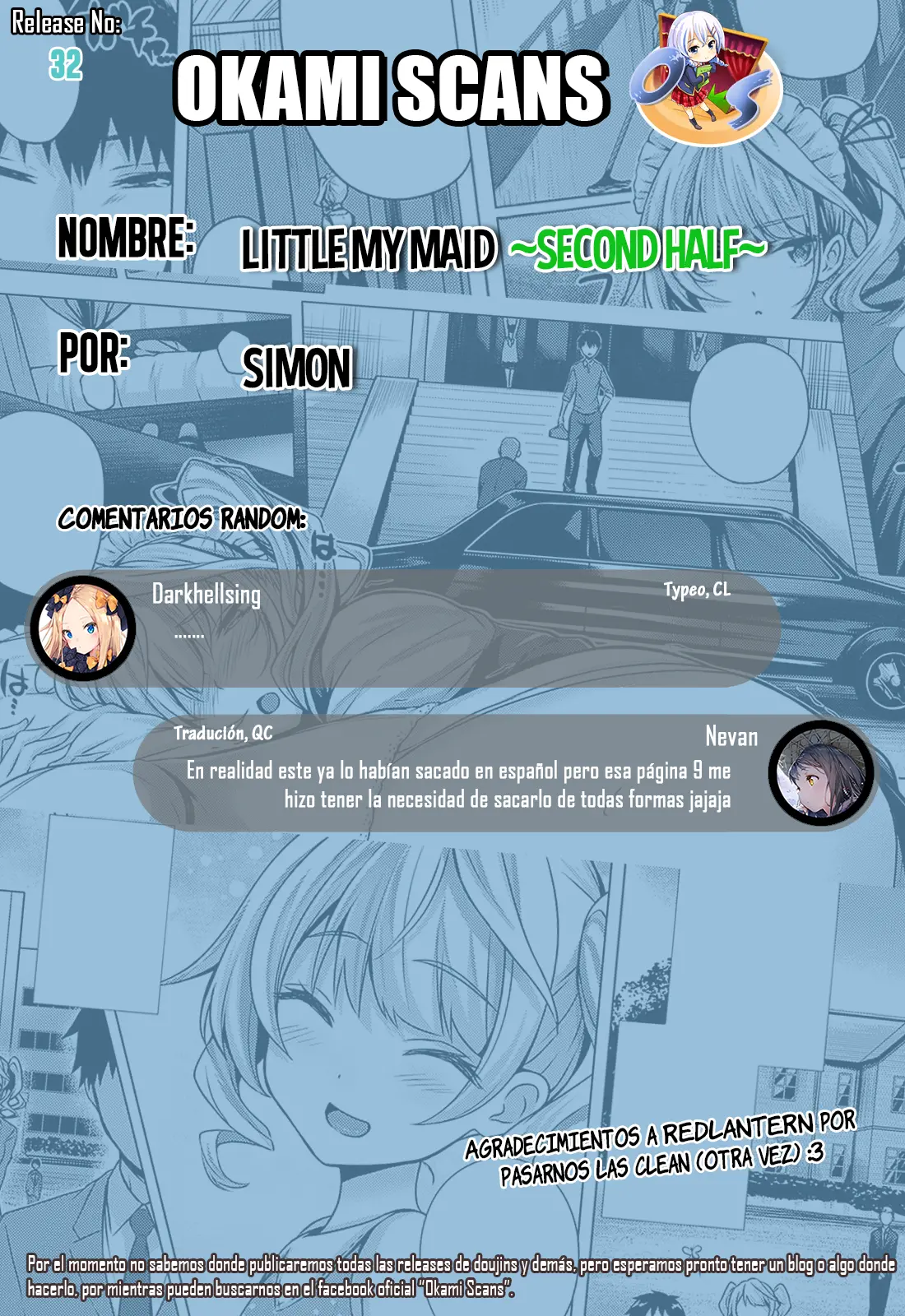 Página 26