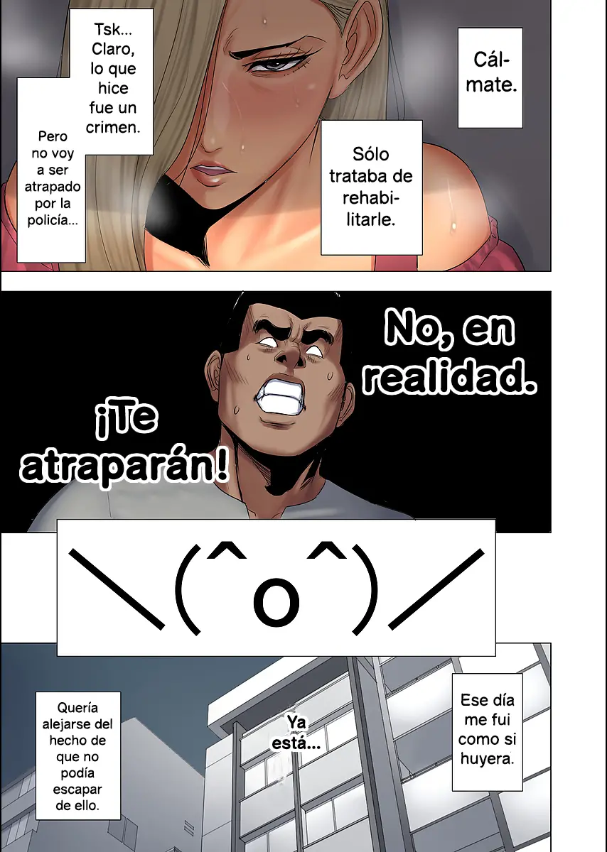 Página 30