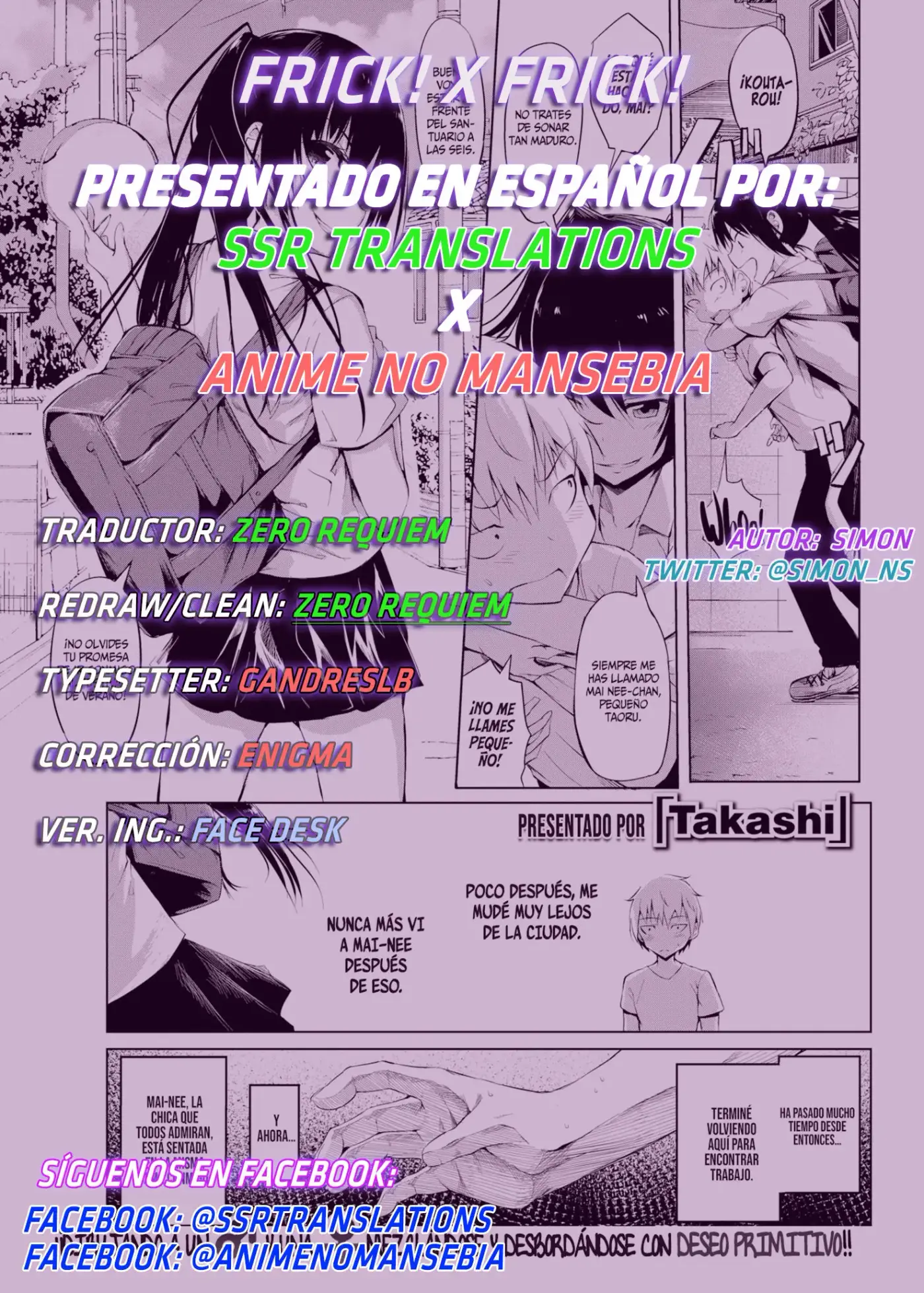Página 17