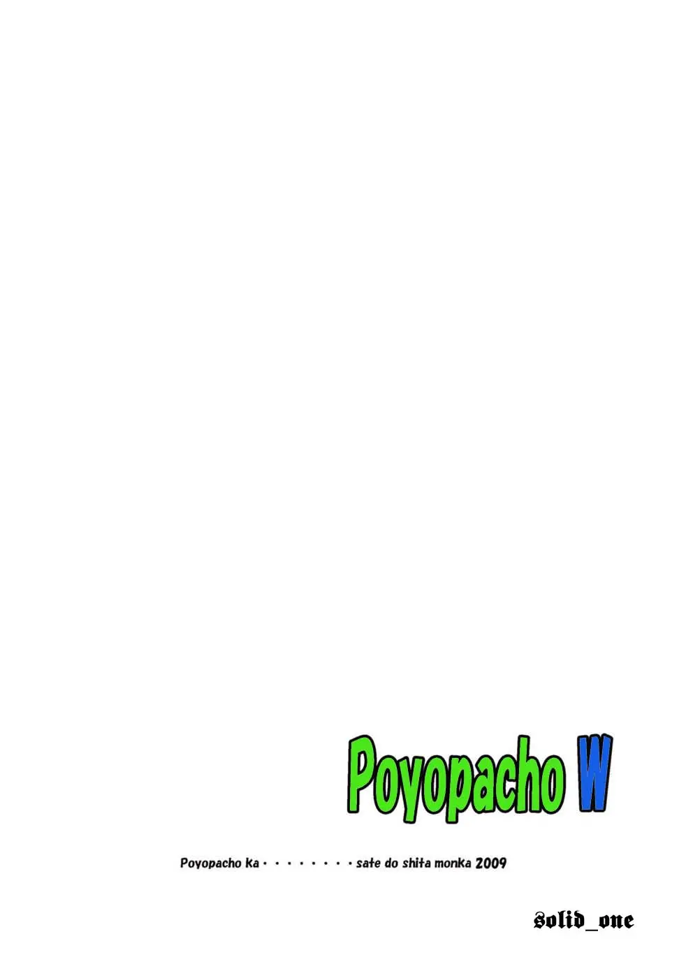 Página 26