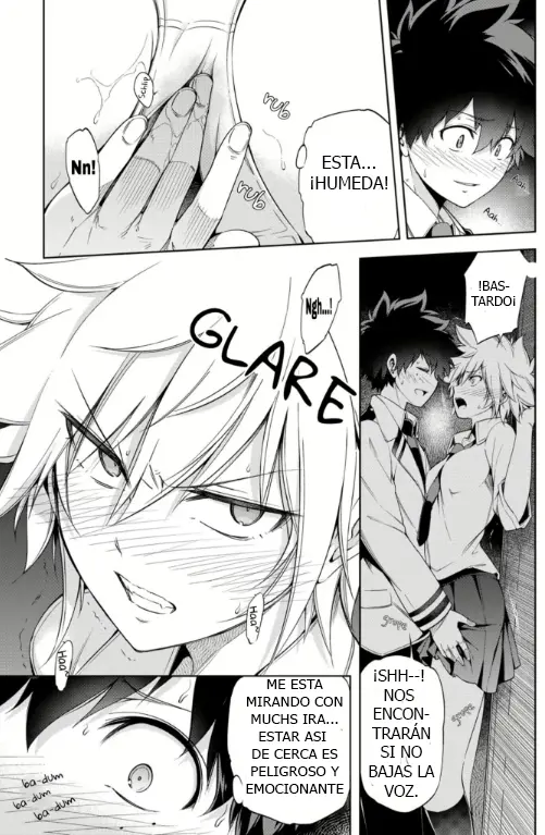 Página 11