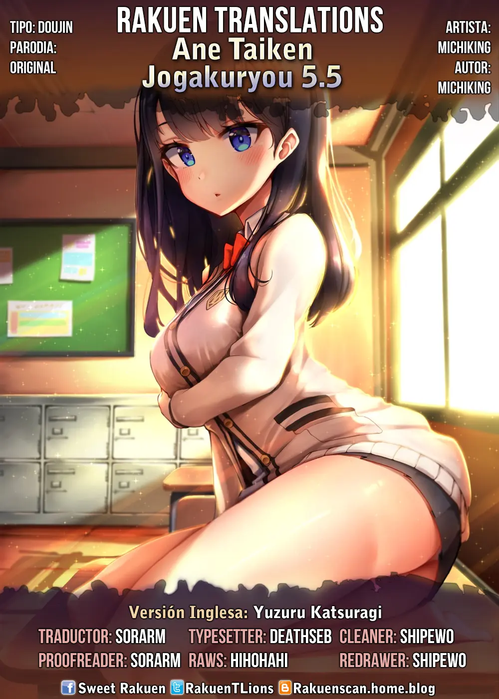 Página 143
