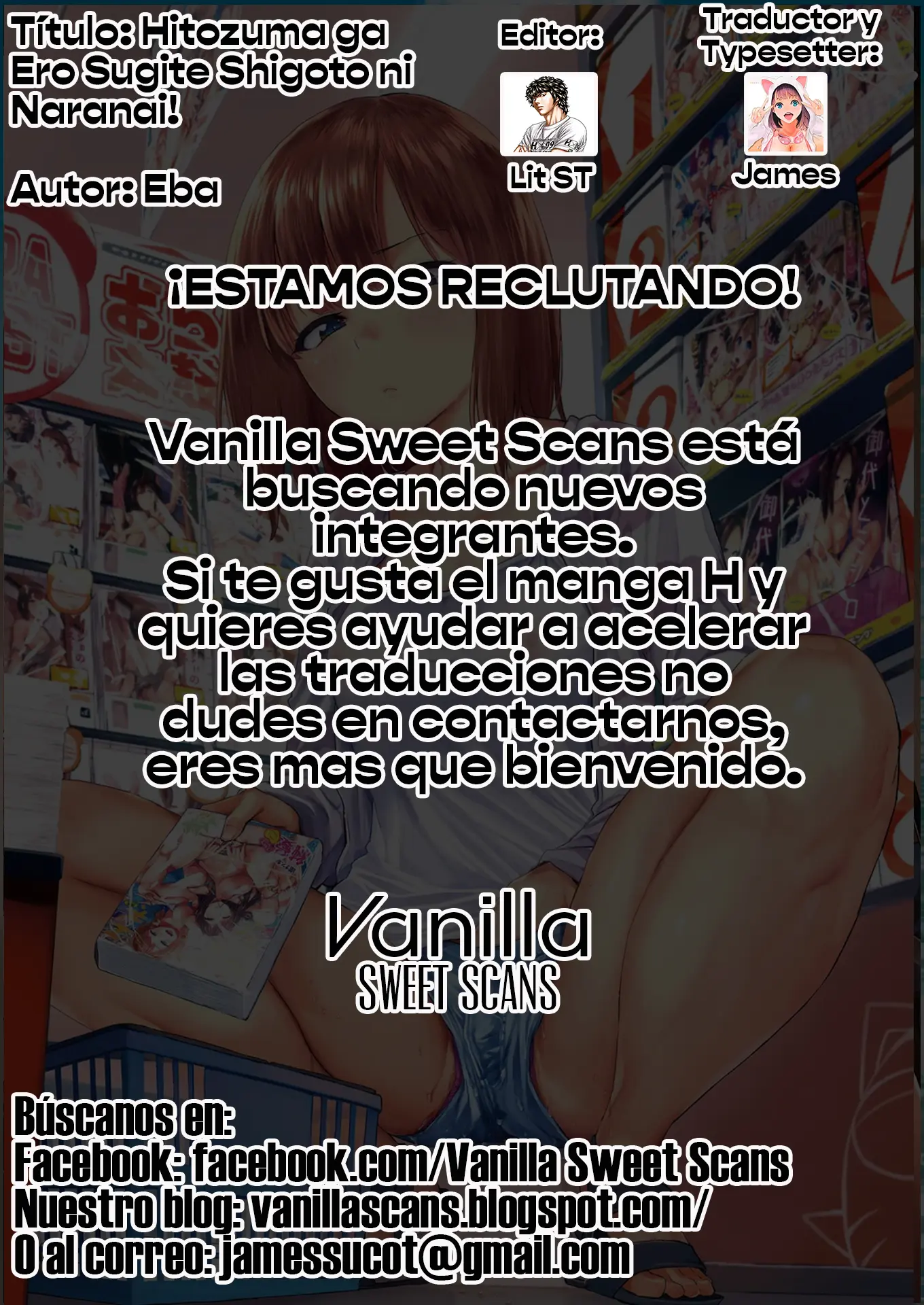 Página 23