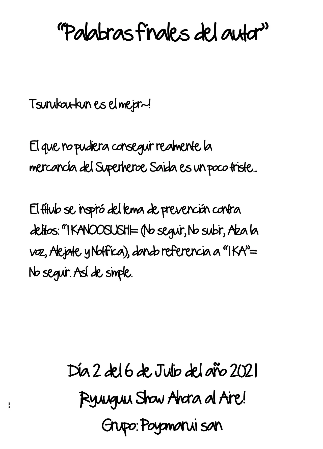Página 24