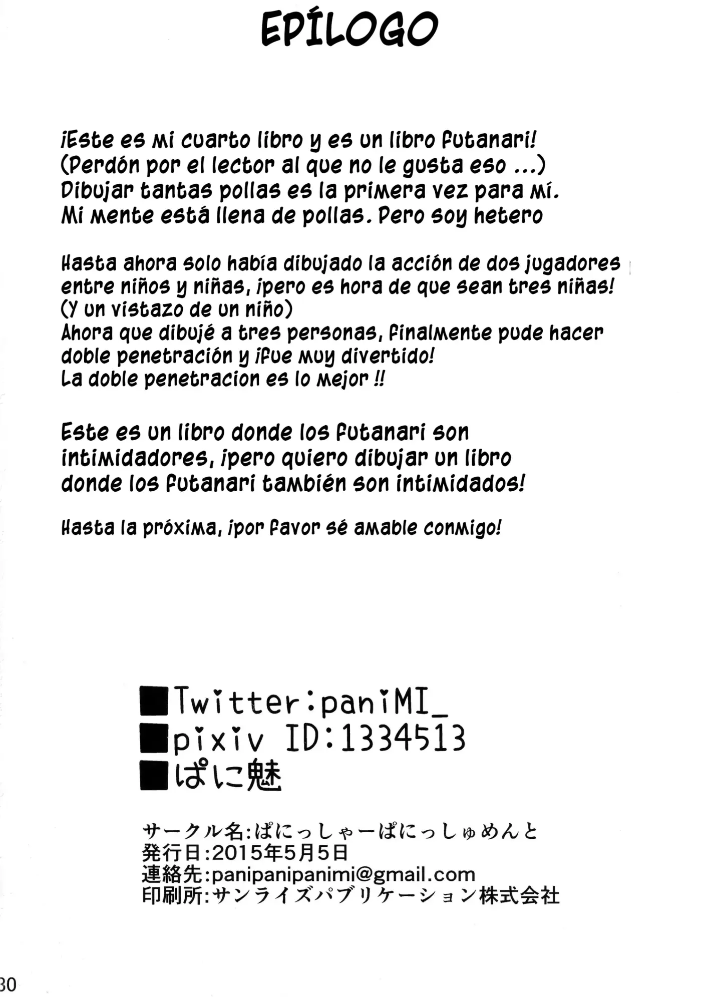 Página 29