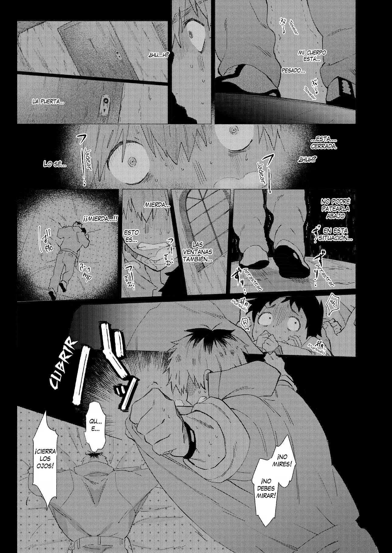 Página 81