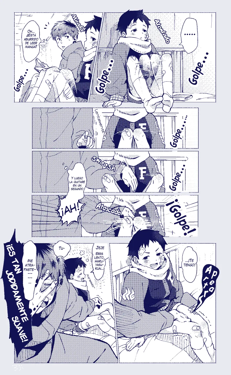 Página 118