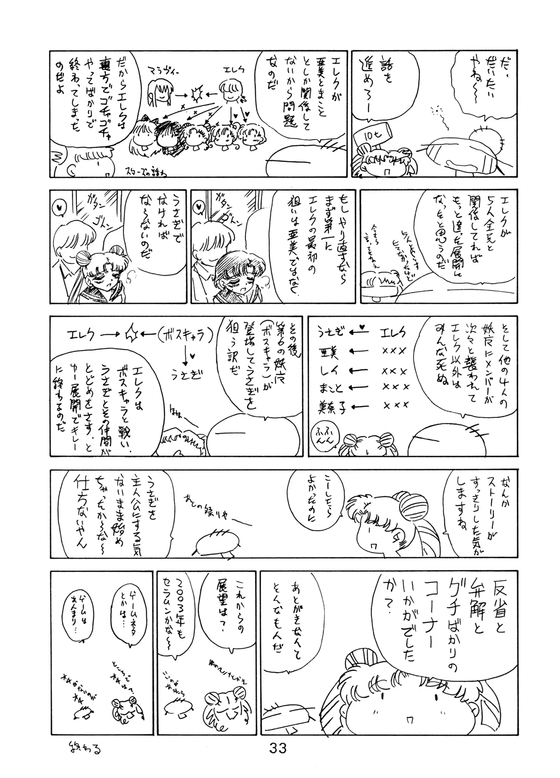 Página 31