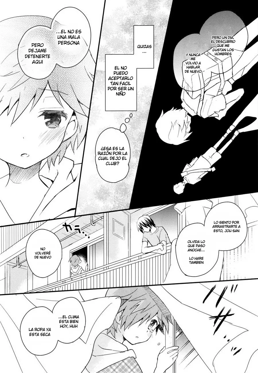 Página 26