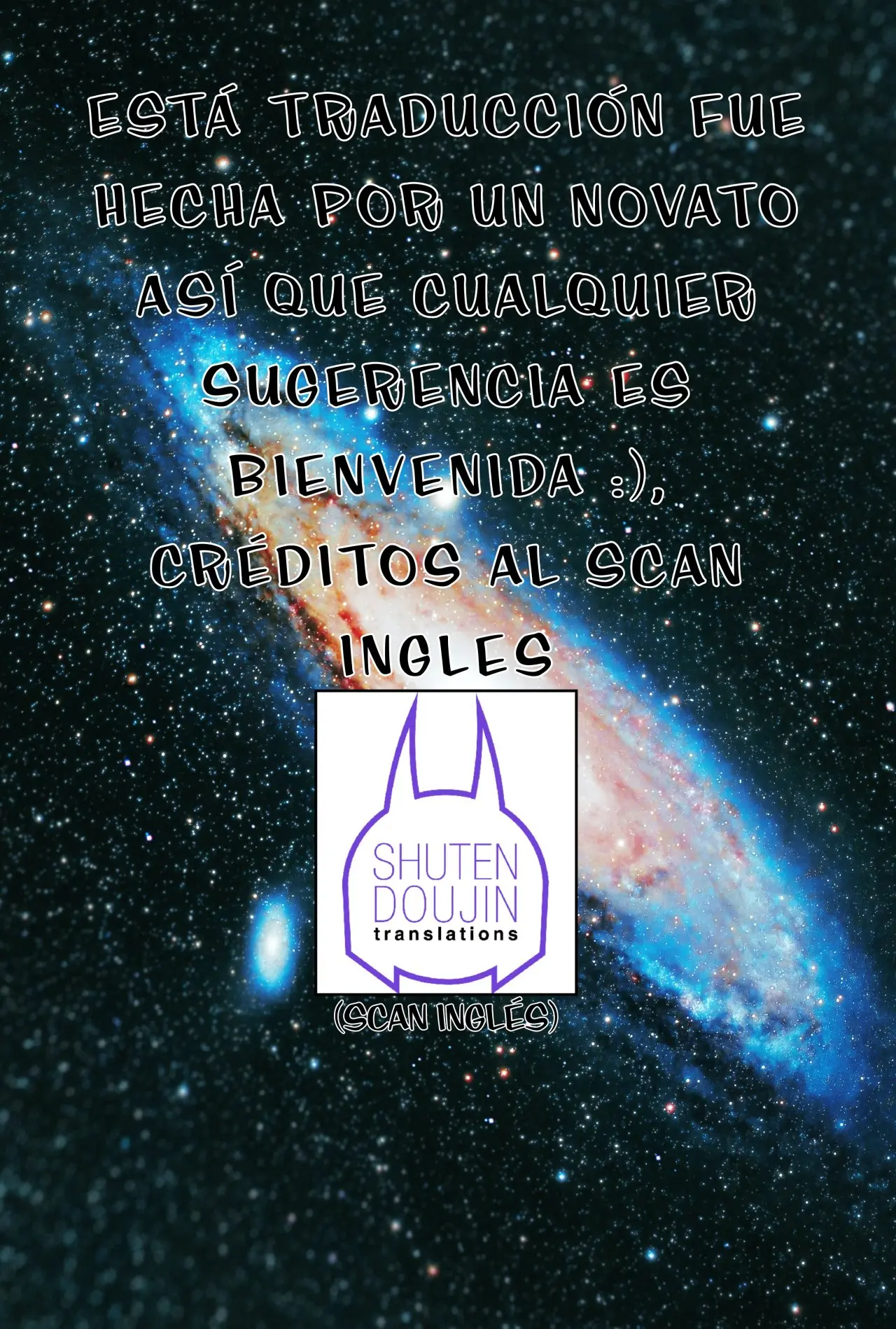 Página 48
