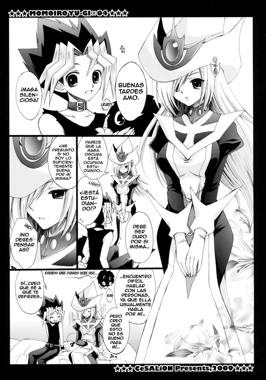 Página 12